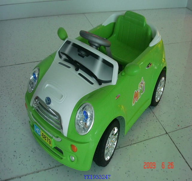 <img src='photo/2010B/YX1933247.jpg'width='400' height='300'>