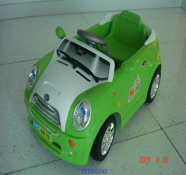 <img src='photo/2010B/YX1933248.jpg'width='400' height='300'>