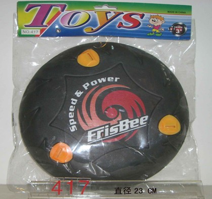 <img src='photo/2010B/YX1933251.jpg'width='400' height='300'>