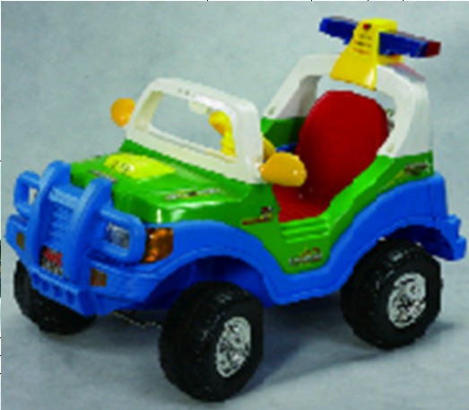 <img src='photo/2010B/YX1933255.jpg'width='400' height='300'>