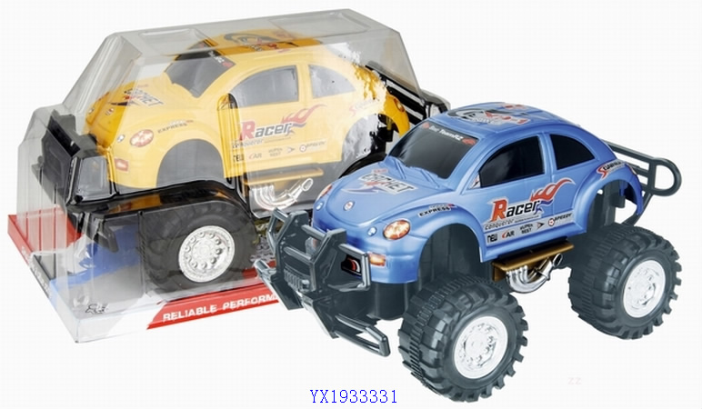 <img src='photo/2010B/YX1933331.jpg'width='400' height='300'>