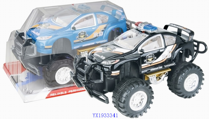 <img src='photo/2010B/YX1933341.jpg'width='400' height='300'>
