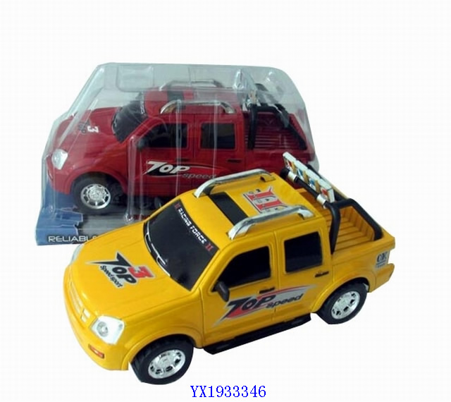 <img src='photo/2010B/YX1933346.jpg'width='400' height='300'>