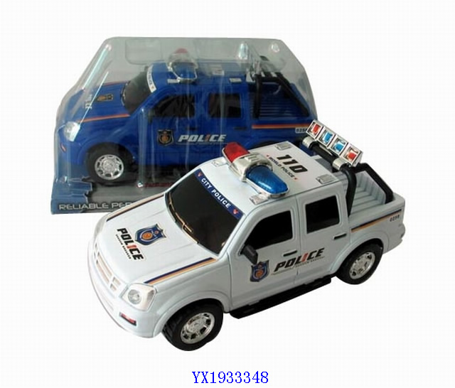 <img src='photo/2010B/YX1933348.jpg'width='400' height='300'>