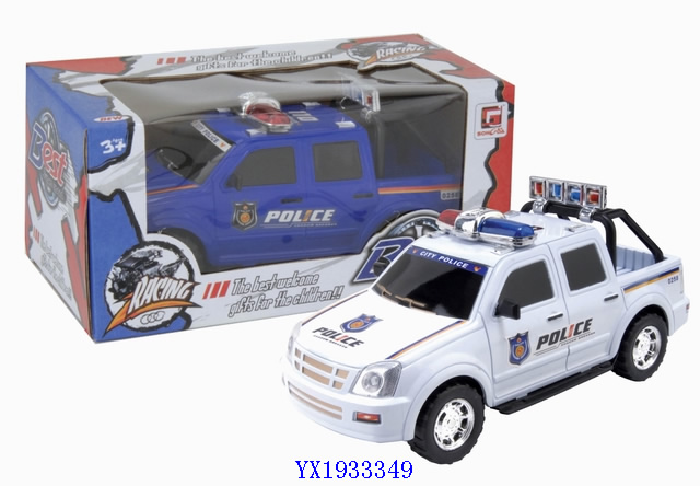 <img src='photo/2010B/YX1933349.jpg'width='400' height='300'>