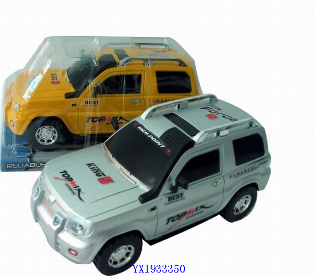 <img src='photo/2010B/YX1933350.jpg'width='400' height='300'>