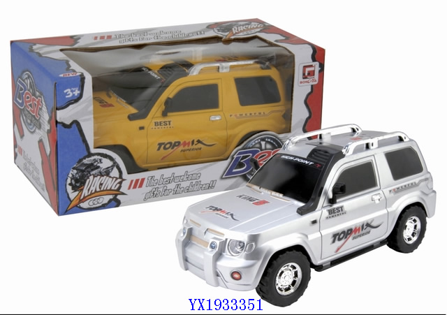 <img src='photo/2010B/YX1933351.jpg'width='400' height='300'>