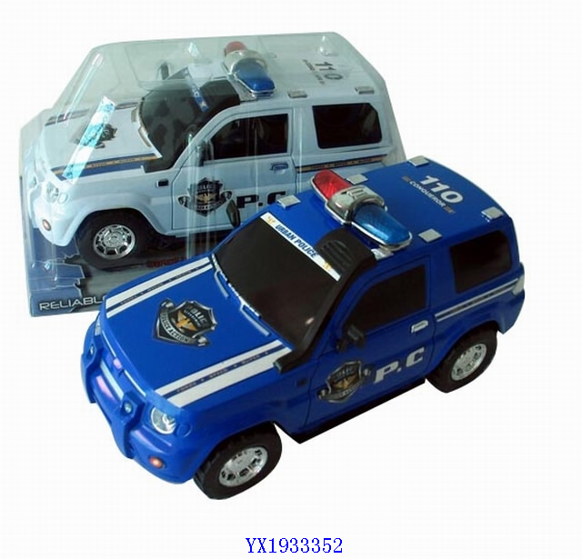 <img src='photo/2010B/YX1933352.jpg'width='400' height='300'>