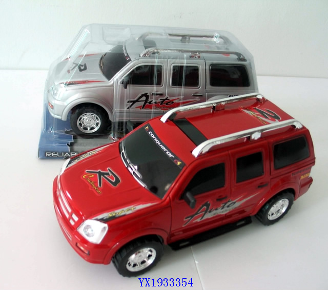 <img src='photo/2010B/YX1933354.jpg'width='400' height='300'>