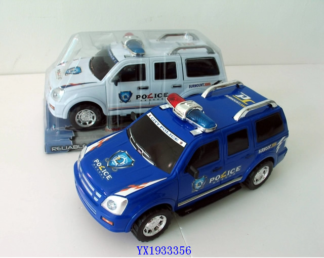 <img src='photo/2010B/YX1933356.jpg'width='400' height='300'>