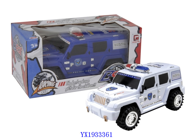 <img src='photo/2010B/YX1933361.jpg'width='400' height='300'>