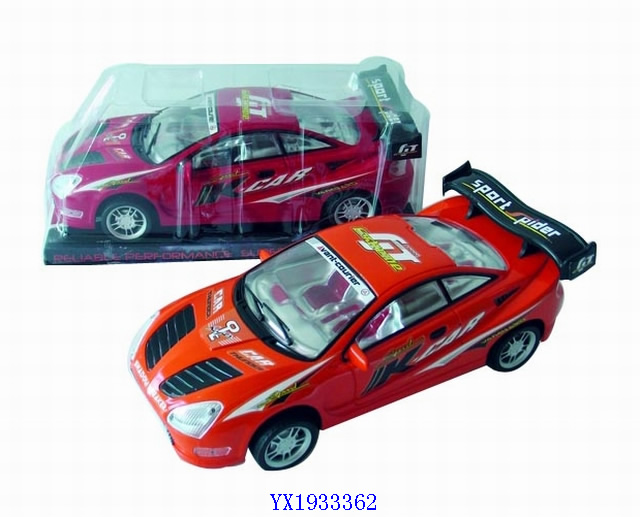 <img src='photo/2010B/YX1933362.jpg'width='400' height='300'>