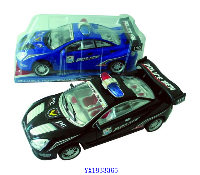 <img src='photo/2010B/YX1933365.jpg'width='400' height='300'>