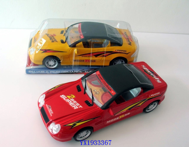 <img src='photo/2010B/YX1933367.jpg'width='400' height='300'>