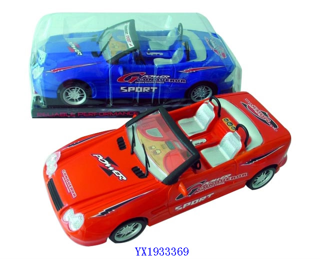 <img src='photo/2010B/YX1933369.jpg'width='400' height='300'>