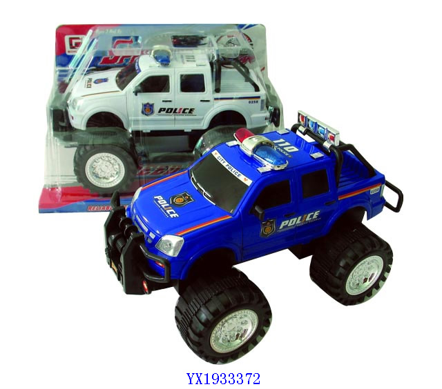 <img src='photo/2010B/YX1933372.jpg'width='400' height='300'>