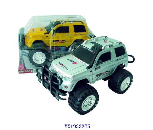 <img src='photo/2010B/YX1933375.jpg'width='400' height='300'>