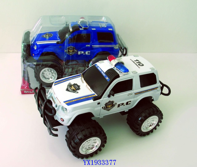 <img src='photo/2010B/YX1933377.jpg'width='400' height='300'>