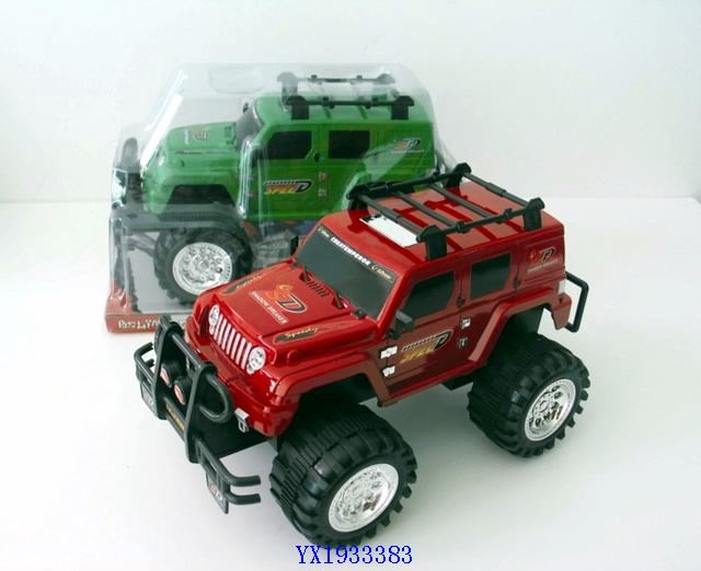 <img src='photo/2010B/YX1933383.jpg'width='400' height='300'>
