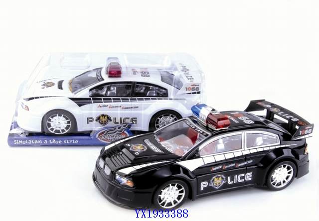 <img src='photo/2010B/YX1933388.jpg'width='400' height='300'>