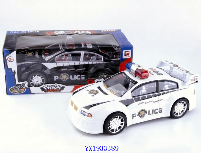 <img src='photo/2010B/YX1933389.jpg'width='400' height='300'>
