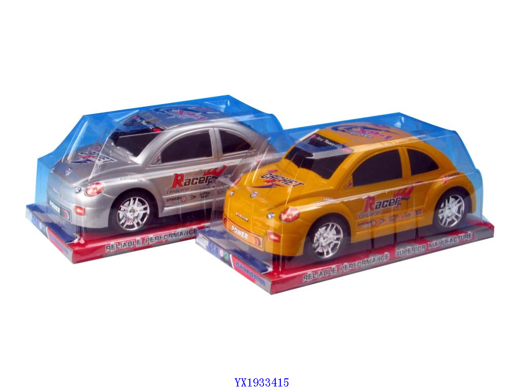 <img src='photo/2010B/YX1933415.jpg'width='400' height='300'>