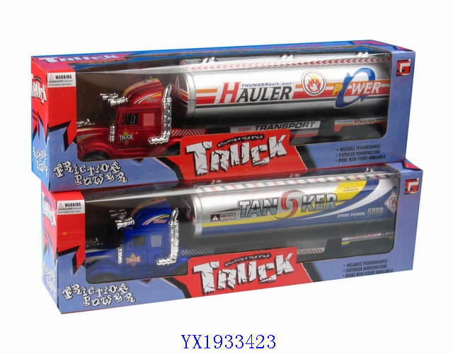 <img src='photo/2010B/YX1933423.jpg'width='400' height='300'>