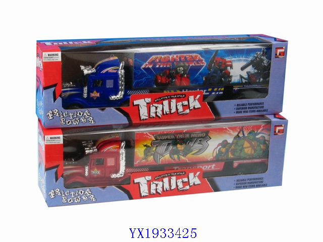 <img src='photo/2010B/YX1933425.jpg'width='400' height='300'>
