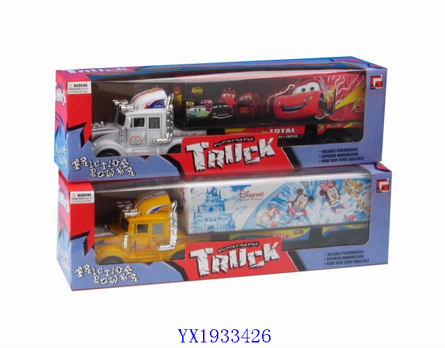 <img src='photo/2010B/YX1933426.jpg'width='400' height='300'>