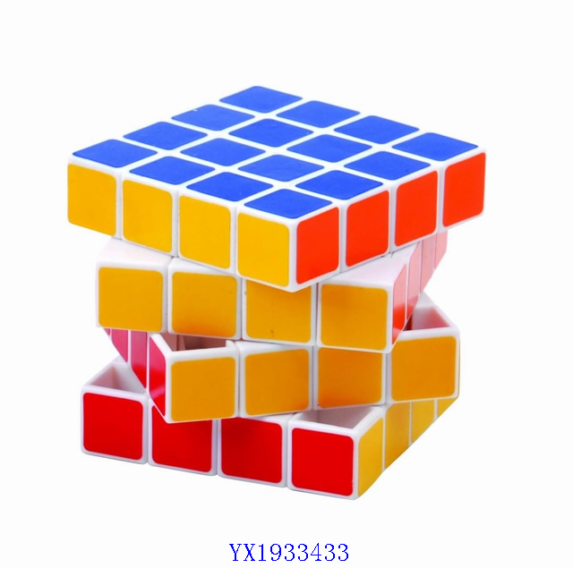 <img src='photo/2010B/YX1933433.jpg'width='400' height='300'>