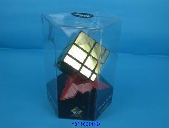 <img src='photo/2010B/YX1933489.jpg'width='400' height='300'>