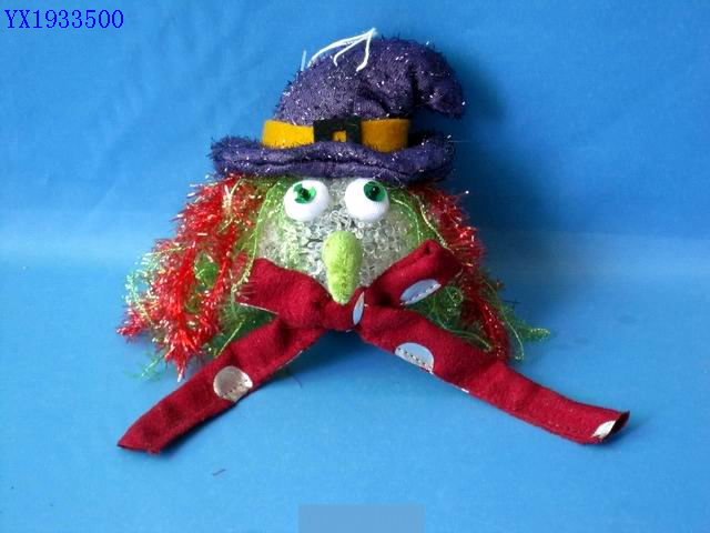 <img src='photo/2010B/YX1933500.jpg'width='400' height='300'>