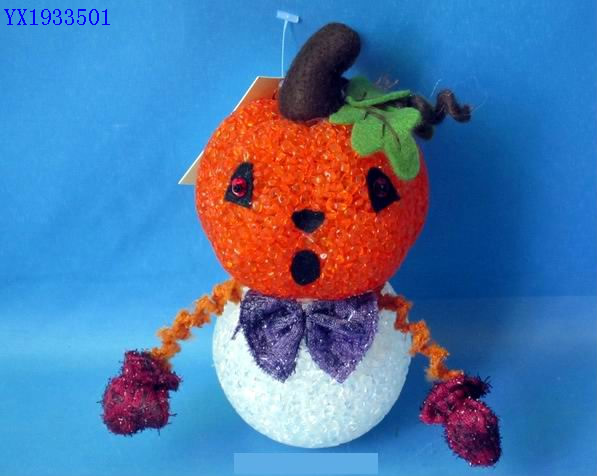 <img src='photo/2010B/YX1933501.jpg'width='400' height='300'>