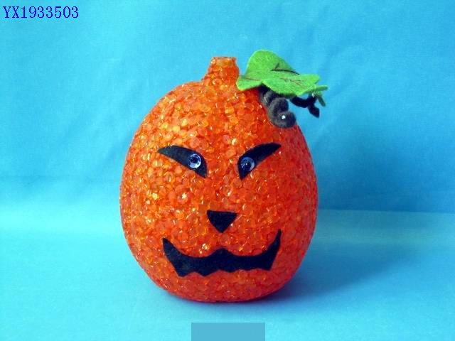 <img src='photo/2010B/YX1933503.jpg'width='400' height='300'>