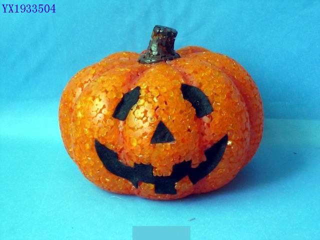 <img src='photo/2010B/YX1933504.jpg'width='400' height='300'>