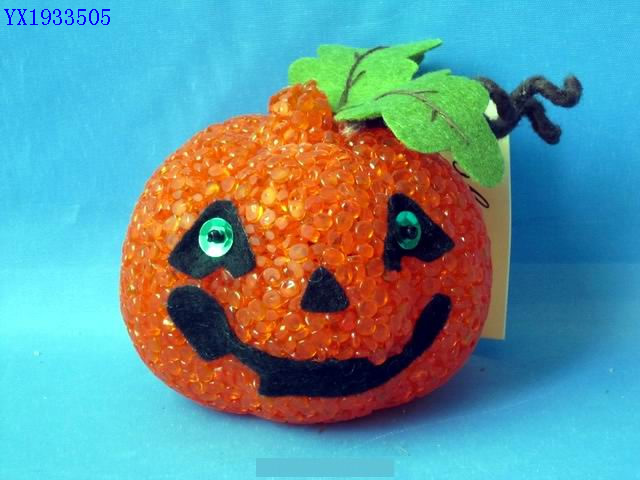 <img src='photo/2010B/YX1933505.jpg'width='400' height='300'>