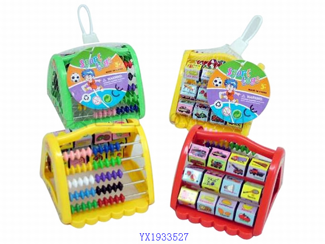 <img src='photo/2010B/YX1933527.jpg'width='400' height='300'>