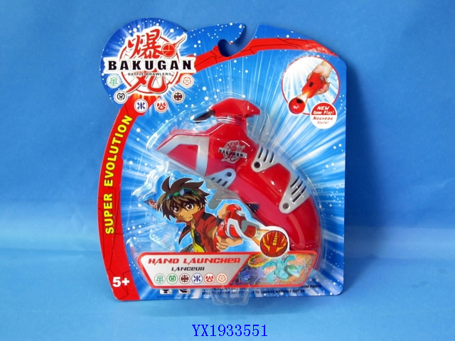 <img src='photo/2010B/YX1933551.jpg'width='400' height='300'>