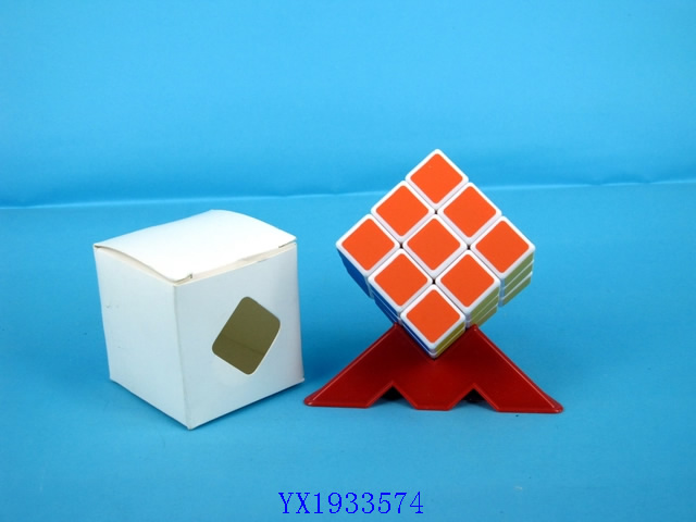<img src='photo/2010B/YX1933574.JPG'width='400' height='300'>