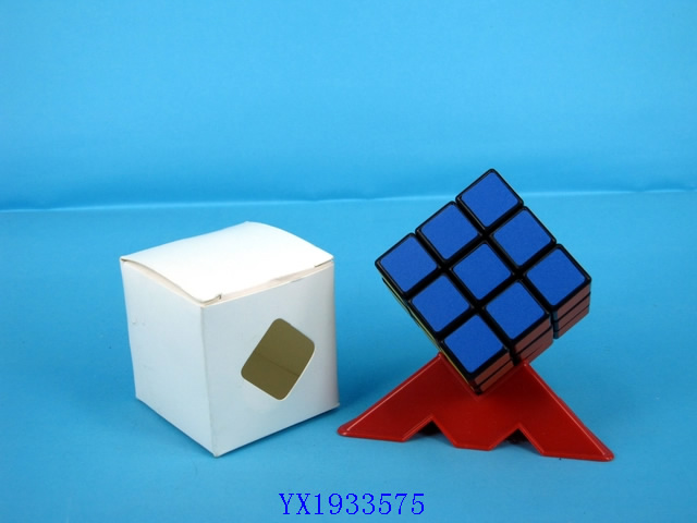 <img src='photo/2010B/YX1933575.JPG'width='400' height='300'>