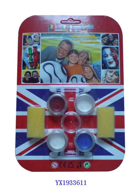 <img src='photo/2010B/YX1933611.jpg'width='400' height='300'>