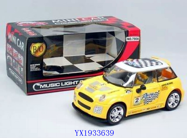 <img src='photo/2010B/YX1933639.jpg'width='400' height='300'>