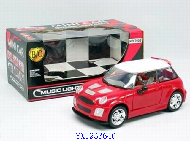<img src='photo/2010B/YX1933640.jpg'width='400' height='300'>