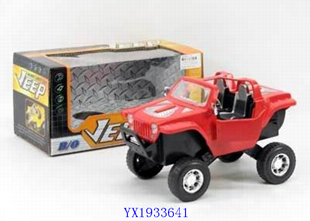 <img src='photo/2010B/YX1933641.jpg'width='400' height='300'>