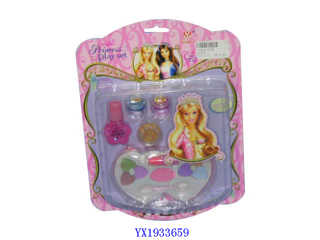<img src='photo/2010B/YX1933659.jpg'width='400' height='300'>