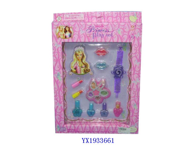 <img src='photo/2010B/YX1933661.jpg'width='400' height='300'>
