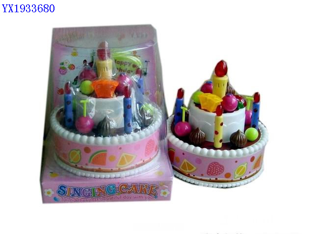 <img src='photo/2010B/YX1933680.jpg'width='400' height='300'>
