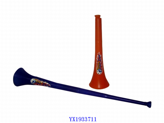 <img src='photo/2010B/YX1933711.jpg'width='400' height='300'>