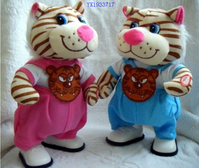<img src='photo/2010B/YX1933717.jpg'width='400' height='300'>