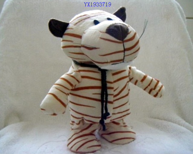 <img src='photo/2010B/YX1933719.jpg'width='400' height='300'>